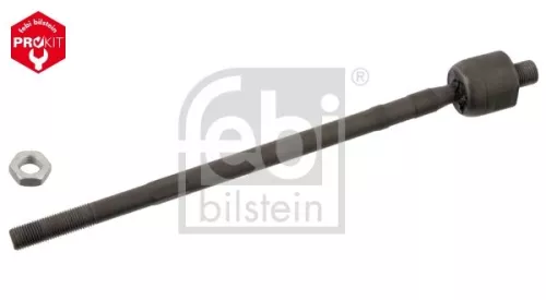 1x Inner Tie Rod