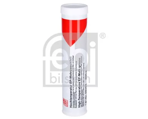 20x Anti-friction Bearing Grease