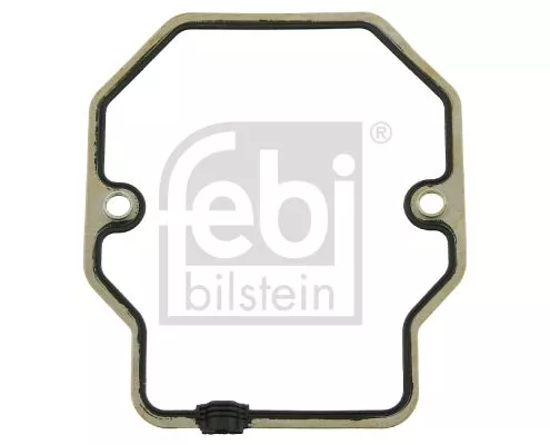 10x Cylinder head hood seal, air compressor