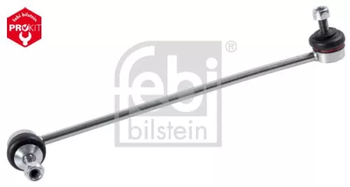 1x Link/Coupling Rod, stabiliser bar