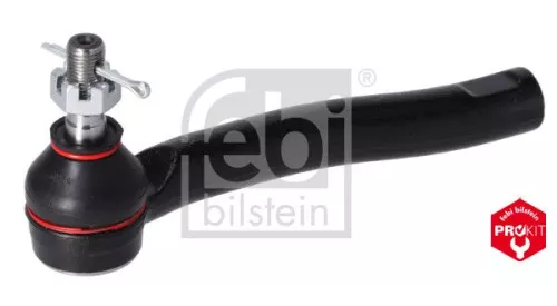 1x Tie Rod End