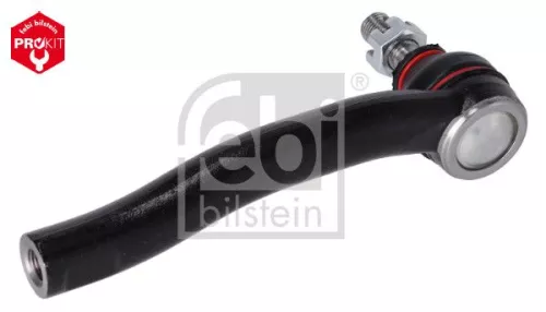 FEBI BILSTEIN 1x Tie Rod End (28318)