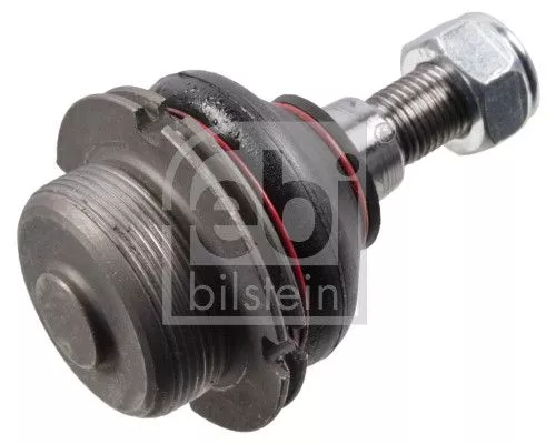 FEBI BILSTEIN 1x Ball Joint (28356)