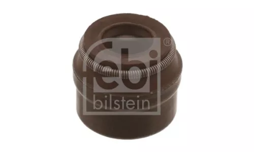 50x Seal Ring, valve stem