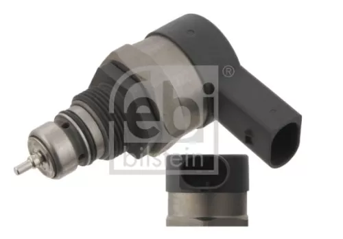 1x Pressure Control Valve, common rail system