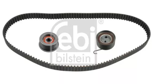 1x Timing Belt Kit
