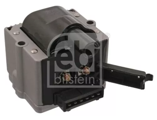 1x Ignition Coil