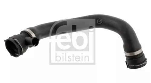 1x Radiator Hose