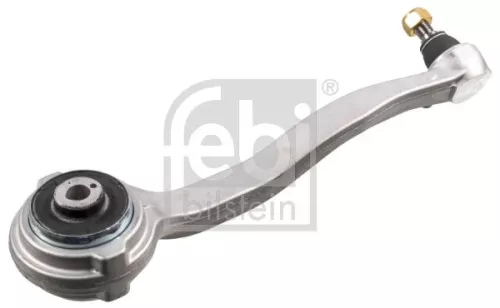 FEBI BILSTEIN 1x Control/Trailing Arm, wheel suspension (28494)