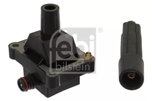 1x Ignition Coil