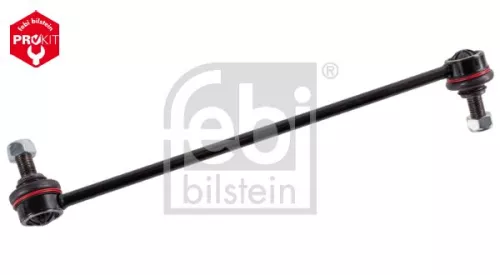 1x Link/Coupling Rod, stabiliser bar