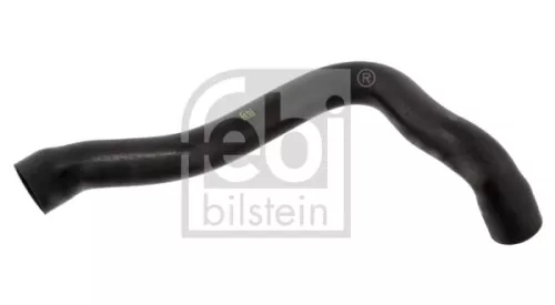1x Radiator Hose