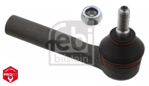 1x Tie Rod End