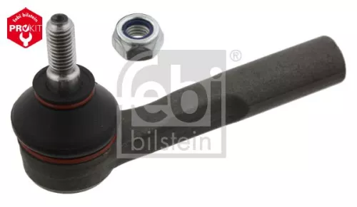 1x Tie Rod End