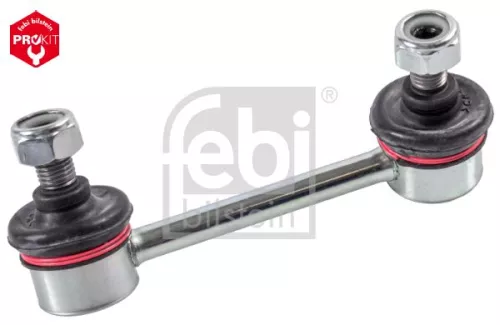 1x Link/Coupling Rod, stabiliser bar