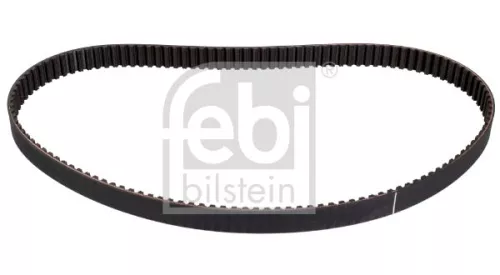 1x Timing Belt