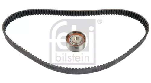 1x Timing Belt Kit