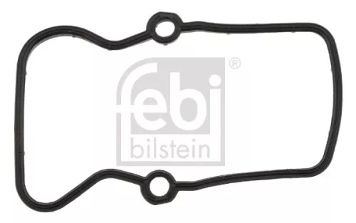1x Gasket, cylinder head cover