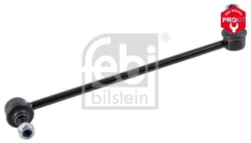 1x Link/Coupling Rod, stabiliser bar