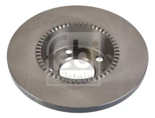 FEBI BILSTEIN 2x Brake Disc (29160)