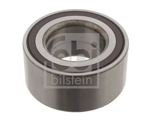 1x Wheel Bearing