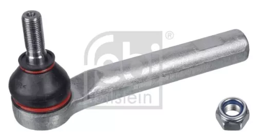 1x Tie Rod End