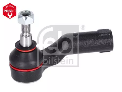 1x Tie Rod End