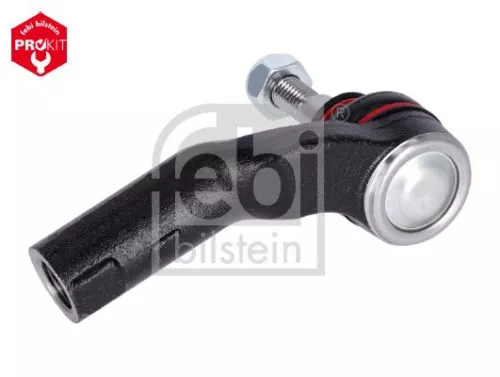 FEBI BILSTEIN 1x Tie Rod End (29223)