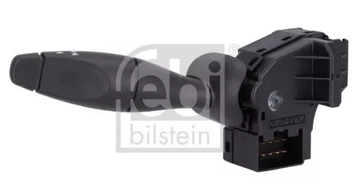 FEBI BILSTEIN 1x Steering Column Switch (29245)