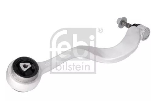 FEBI BILSTEIN 1x Control/Trailing Arm, wheel suspension (29253)