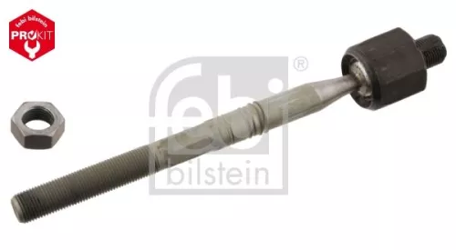 1x Inner Tie Rod
