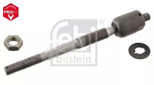 1x Inner Tie Rod