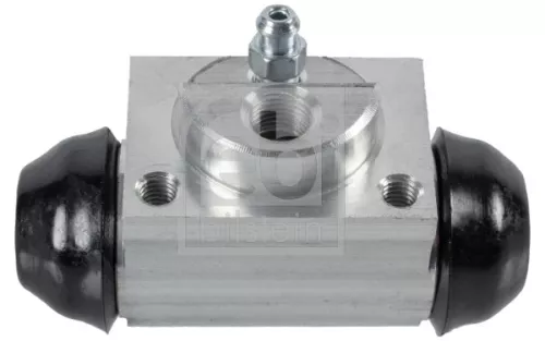 1x Wheel Brake Cylinder