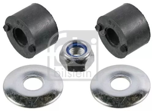 1x Repair Kit, stabiliser coupling rod