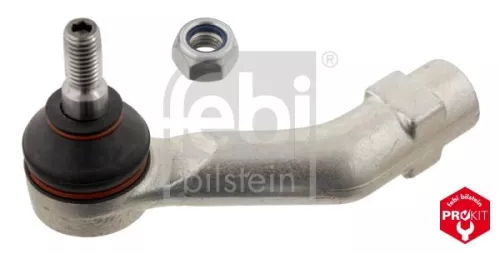 1x Tie Rod End