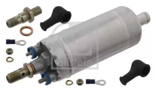 1x Fuel Pump