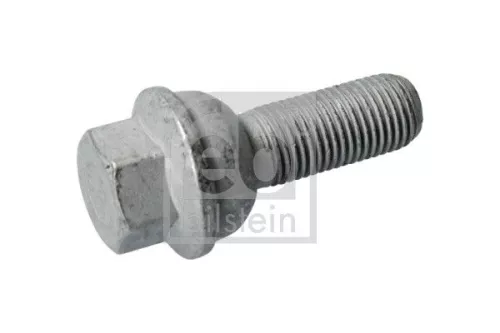 24x Wheel Bolt