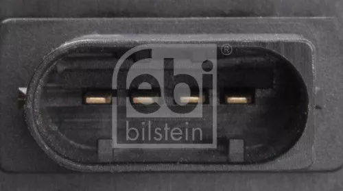 FEBI BILSTEIN 1x Mass Air Flow Sensor (29476)