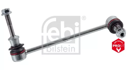 1x Link/Coupling Rod, stabiliser bar