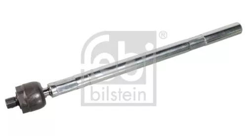FEBI BILSTEIN 1x Inner Tie Rod (29625)