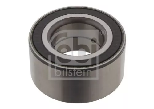 1x Wheel Bearing