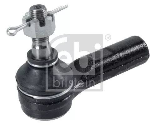 1x Tie Rod End
