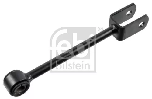 1x Link/Coupling Rod, stabiliser bar