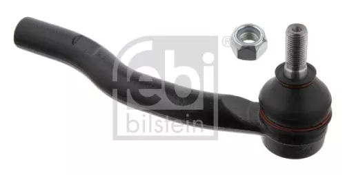 1x Tie Rod End