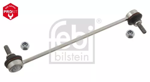 1x Link/Coupling Rod, stabiliser bar
