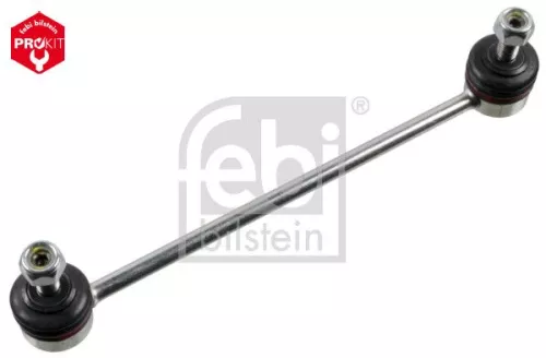 1x Link/Coupling Rod, stabiliser bar