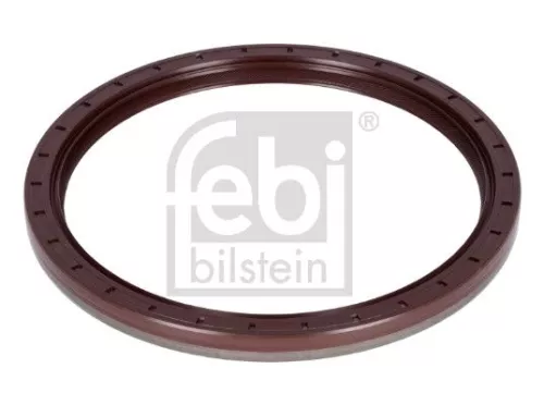 1x Shaft Seal, crankshaft
