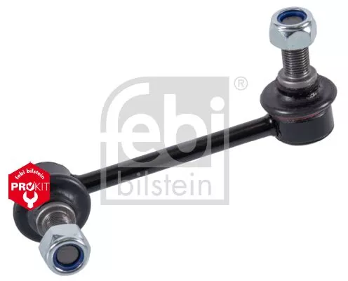 1x Link/Coupling Rod, stabiliser bar