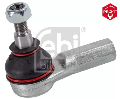 1x Tie Rod End
