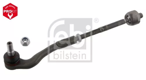 1x Tie Rod